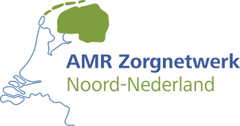 AMR Zorgnetwerk Noord-Nederland